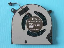 Вентилятор Dell&nbsp;G3&nbsp;15&nbsp;3500